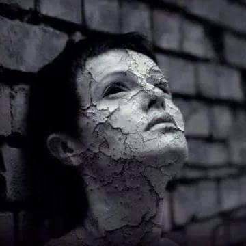 BeingJournalist's tweet photo. کوئی تعویز ہو ردِّ بلا کا.......... 
میرے پیچھے محبت پڑ گئی ہے------ https://t.co/lH0ZbszE4M