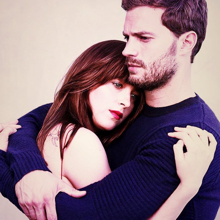 damiephrases's tweet photo. "Some hearts understand each other even in silence" https://t.co/zZVPFZmfIL