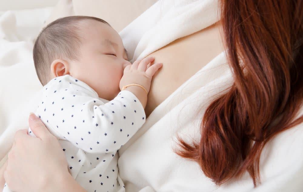 iamstacybrown_'s tweet photo. 10 Breastfeeding Questions You're Too Embarrassed to Ask https://t.co/WbdVtih1pH
#tinselitwishes #tinselit #tinselitnolimits https://t.co/gsgfck972W