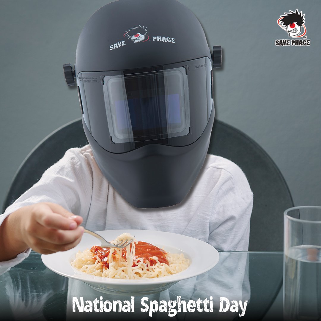 SavePhace's tweet image. With a clean, matte black finish, you’ll never want to take off your M02 helmet.