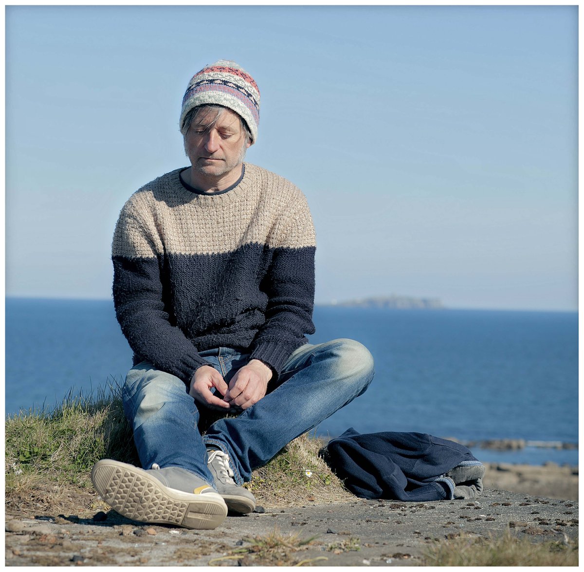 Not one, not two but three fantastic events included in <a href="/CamWhatsOn/">What's on in Cambridgeshire</a> top picks for Jan! #kingcreosote cambridge-news.co.uk/whats-on/music…