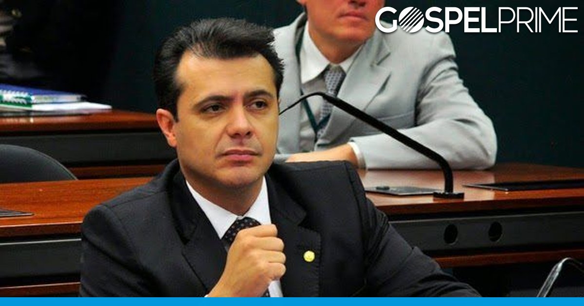 CityTourBH's tweet photo. Deputado evangélico quer proibir sites pornográficos no Brasil https://t.co/KEri9cA5kl Siga @TeleVansBH https://t.co/b3X9x0ptgP