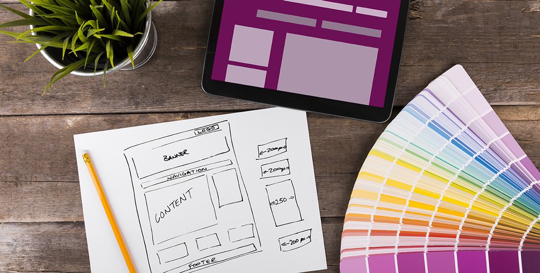 7 Prototyping Tools Every Marketer Needs for Their Next Website Design gag.gl/KDMb70 via <a href="/itschristine_A/">Christine Austin</a> <a href="/impactbnd/">IMPACT</a>
