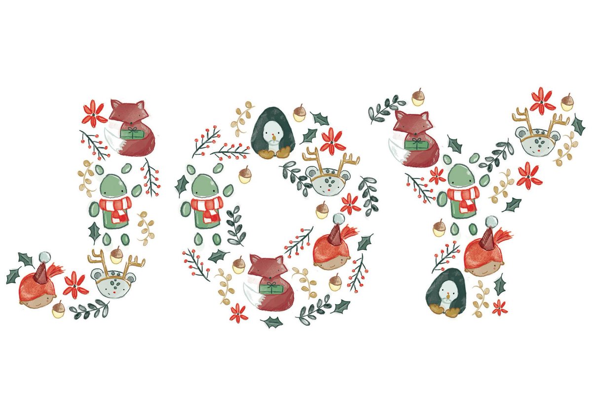 HelloRubyBG's tweet image. Щастлива Нова Година, изпълнена с радост, приключения и смелост! ⭐️