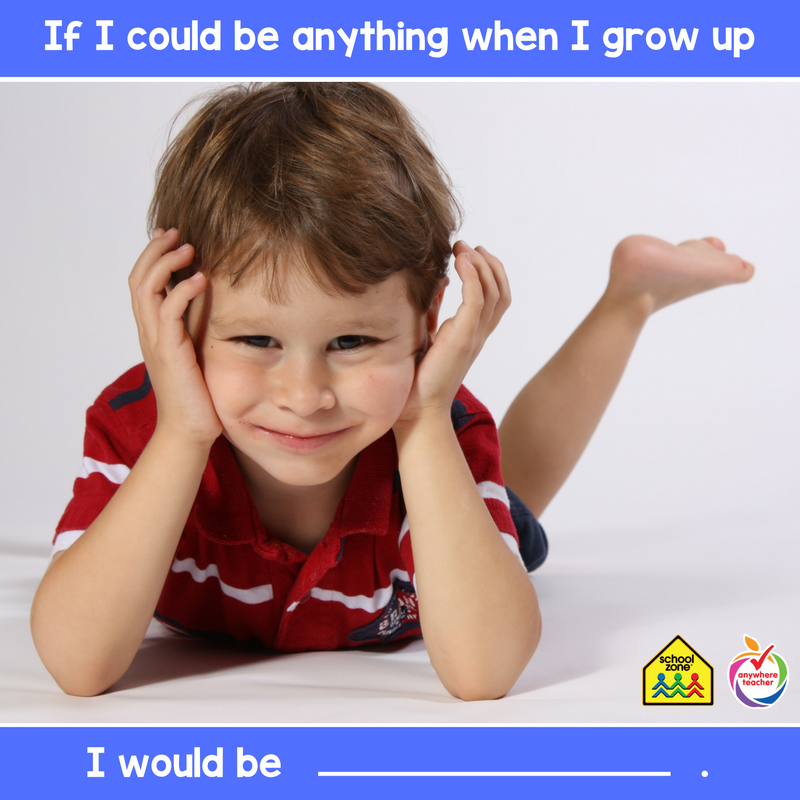 SchoolZone's tweet image. Fill in the blank _____________.
#AnywhereTeacher #AnywhereLearning