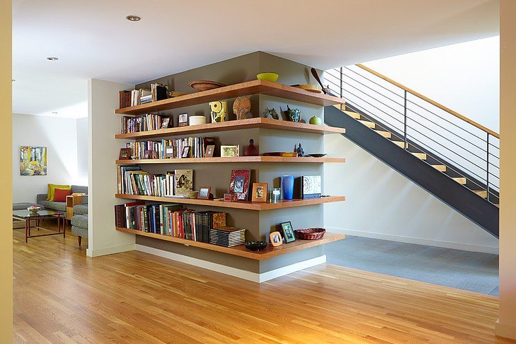 HomeAdore's tweet photo. Harvard Residence by Ohashi Design Studio | https://t.co/7I99mVao3V
Please RT #architecture #interiordesign https://t.co/aLftNQvKUN