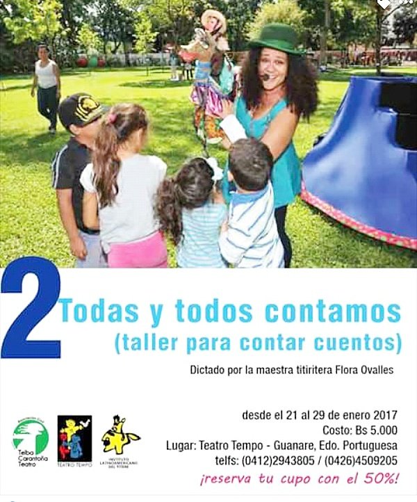ZonaStretching's tweet photo. Buena propuesta. Necesitamos con urgencia mas actividades al aire libre. Mas deporte y mas recreación musical https://t.co/A2vPgx6RwO