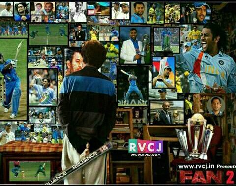 my world looks like this once msdian always msdian 
nthing more to say only cap cool we'll miss uh <a href="/msdhoni/">Mahendra Singh Dhoni</a>
<a href="/imVkohli/">Virat Kohli</a> best of luck 
#msdian
