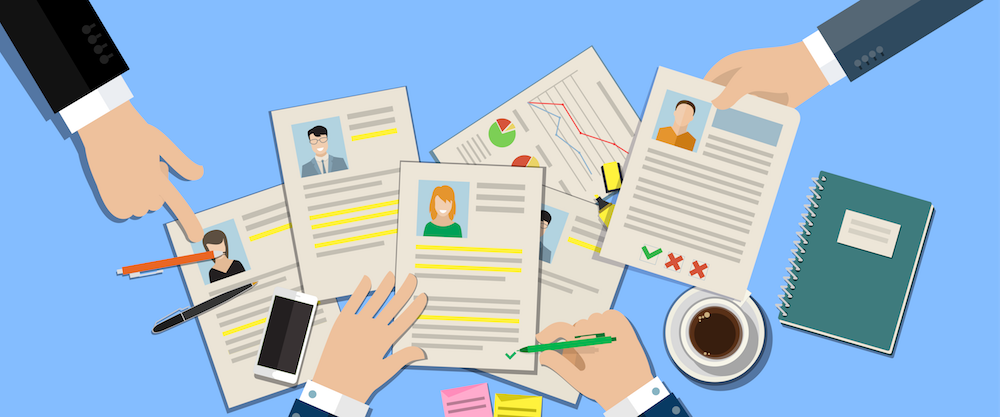 quintela_io's tweet image. Job Interview Guides: A Paper Detour in a Digital World bit.ly/2hRtnGC #InterviewGuides #StructuredInterviews