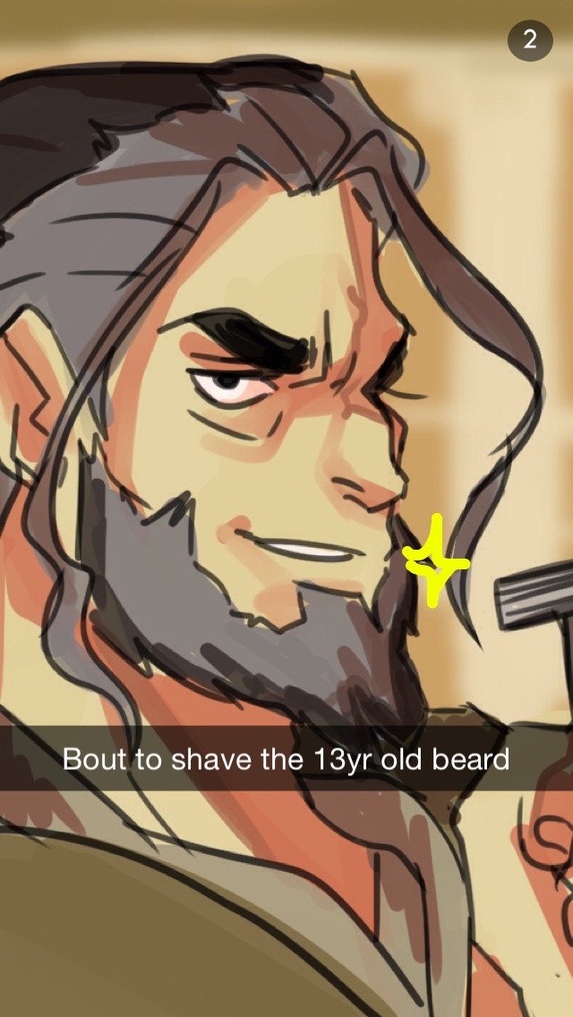 Lieutenant (@_regular_person) on Twitter photo 