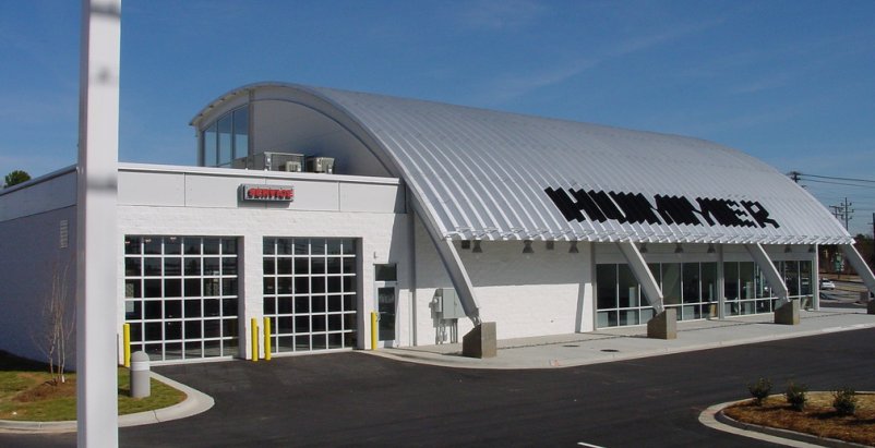 hsgpro's tweet image. New commercial building energy code released: 2016 version of ANSI/ASHRAE/IES Standard 90.1http://ow.ly/1AjC307CrGA #ashrae #codechanges