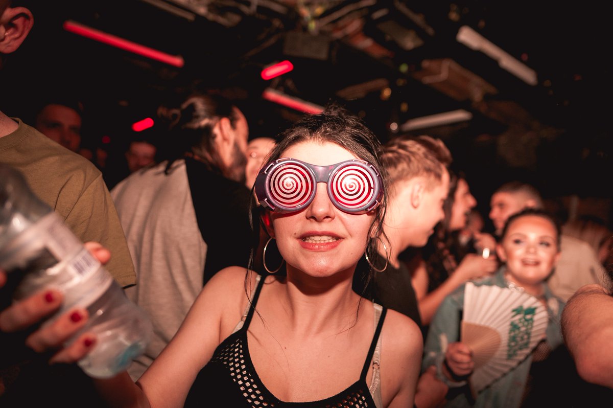 Created By Jerome tweet media