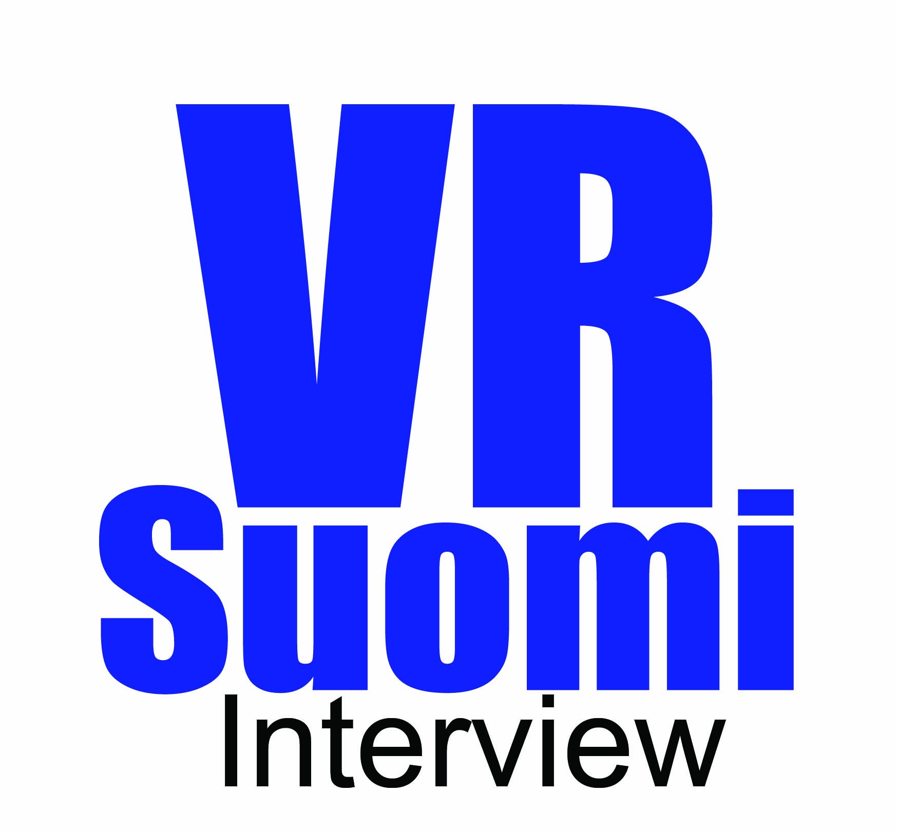 VR Suomi (@Vrsuomi) /