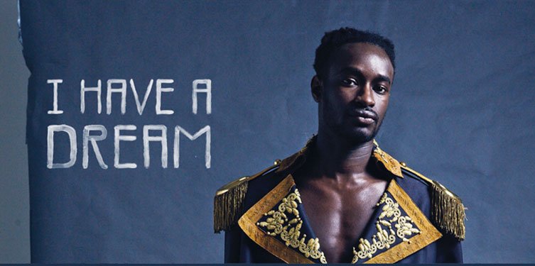 Download de nieuwe brochure / téléchargez la nouvelle brochure !!
zinnema.be/news/brochure_…