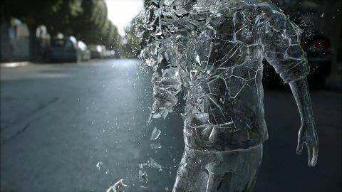 BeingJournalist's tweet photo. آئینے سے کوئی نہیں لے سکتا انتقام
صاحب
ایک بار ٹوٹے گا ہزاروں کو جنم دے گا۔ https://t.co/0UBi0f2El3