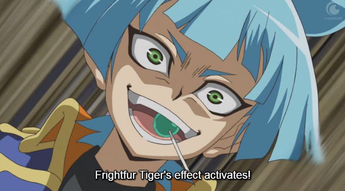 C1V74n-XgAAzzm2.jpg:small