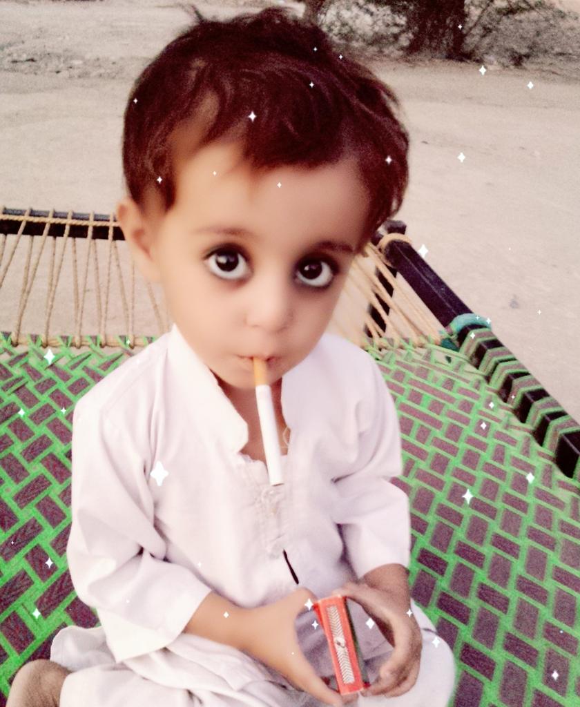 Al-Marwat Foundation (@almarwatfounda2) on Twitter photo 