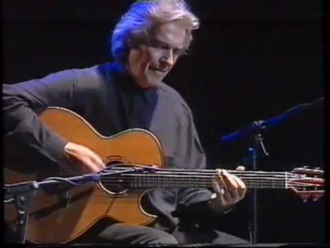 Happy birthday to guitarist John McLaughlin. 