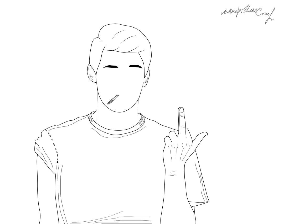 Com482Iiya's tweet photo. @NewiCRIS или так https://t.co/nEXBaStrd5
