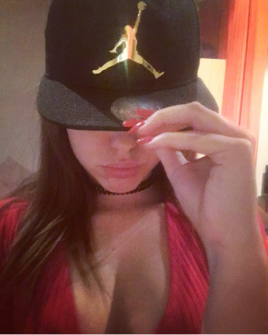 ☺️❤️ https://t.co/RUZCYJ8wGX<a href="/tag/webcams"class="tags"><span>#webcams</span></a>