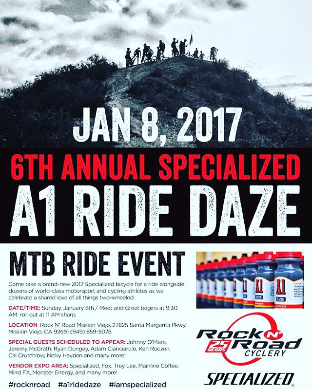 a1 ride daze mtb ride 2016 a1 ride daze mtb ride 2016