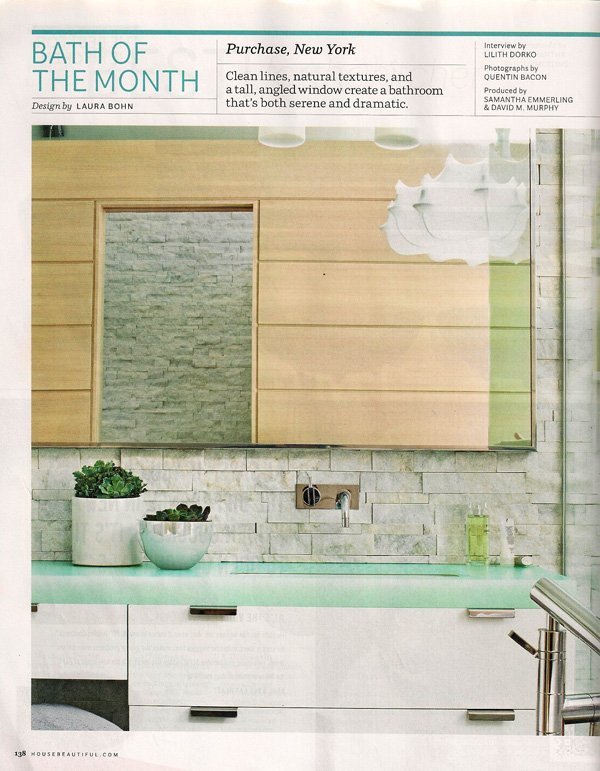 KNGconstruct's tweet image. "Bath Of The Month"

KNG Construction featured on @HouseBeautiful.