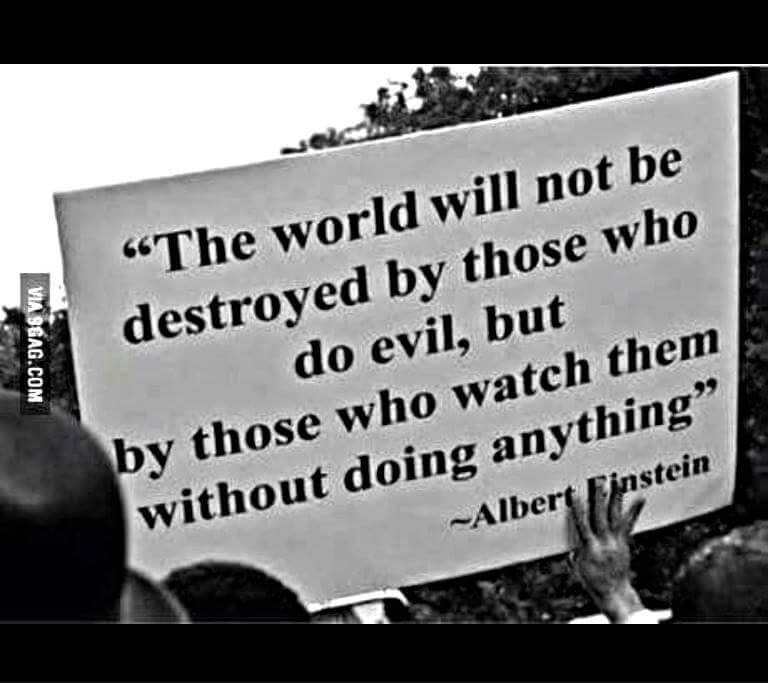AboutAnonymous's tweet photo. https://t.co/Be2rKo5162