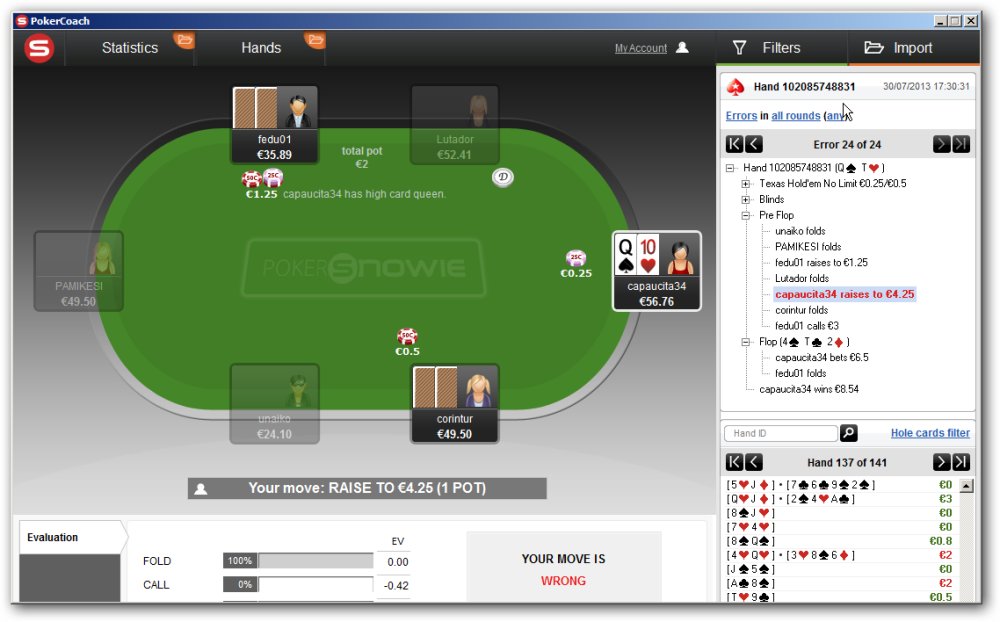 Pre flop betting rounds Pre flop betting rounds ethereal void