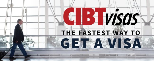CIBT Visa Services for International Students - Benefits of Using It 1 CIBT Visa services