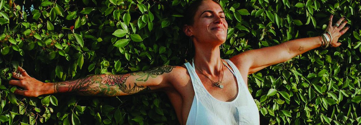 #hoopLA's #2017 #Health Jump Start: ow.ly/zjZF307Gx91 <a href="/eatPALETA/">PALETA Healthy Meal Delivery</a>  <a href="/pilatesplatinum/">Heather Dorak</a> <a href="/Cyclehouse/">Cyclehouse</a> <a href="/Y7Studio/">Y7 Studio®</a> <a href="/dermalogica/">dermalogica</a> <a href="/NirvanaTeaHerbs/">Nirvana Tea & Herbs</a>