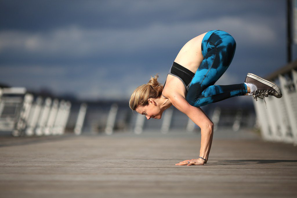 heygwenlane's tweet photo. Commit to Fit: 17 Expert Ways to Stay Committed to Your Fitness Resolution https://t.co/GgB3hYslCj https://t.co/ddXeY9vQfg