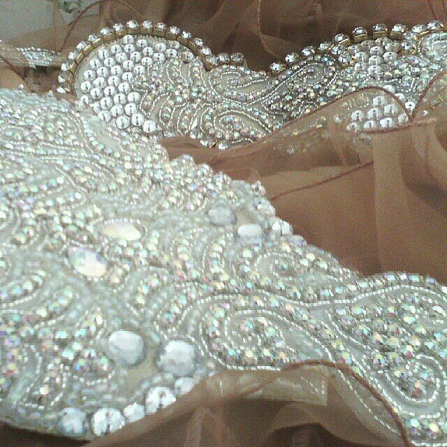 gilbertodej44's tweet photo. Accesorios únicos  para @faraonjonnathan  inspiración #arabe con mucho #glam y brillo por nuestros aliados @createsss3 https://t.co/5Zi6wPkU1B