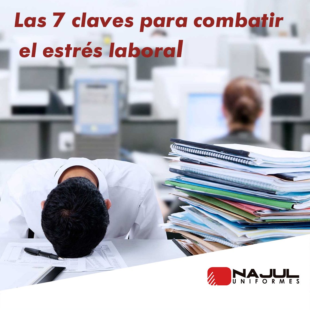 NajulUniformes's tweet photo. Lee más sobre esto en nuestra fanpage de Faccebook https://t.co/DLWSY9YQcR