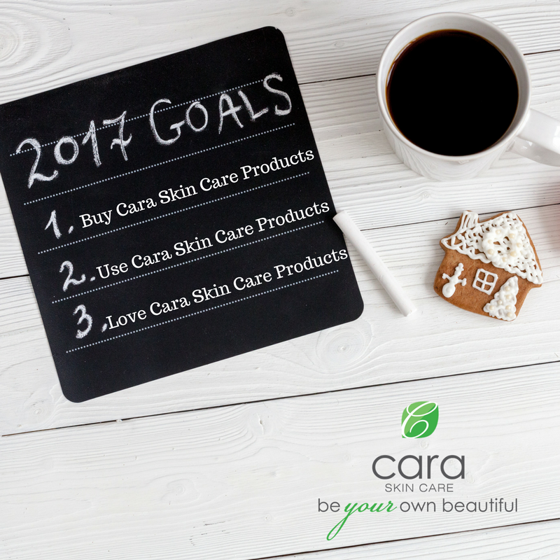 #NewYearsResolution What are yours? #BeYourOwnBeautiful