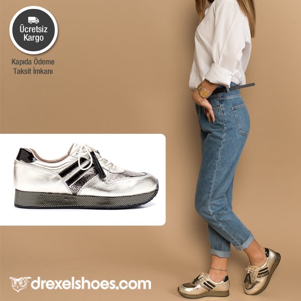 drexelshoes's tweet photo. Sokak modasındaki deri rahatlığı!

Ücretsiz kargo, kapıda ödeme ve taksit seçenekleriyle:https://t.co/sMRrprvStE https://t.co/tBE0aRaBaB