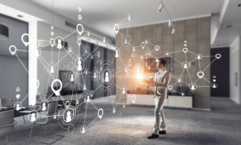 #DX: Four Fundamental Shifts You Need to Make to Achieve #DigitalTransformaiton - tnative.co/dttr