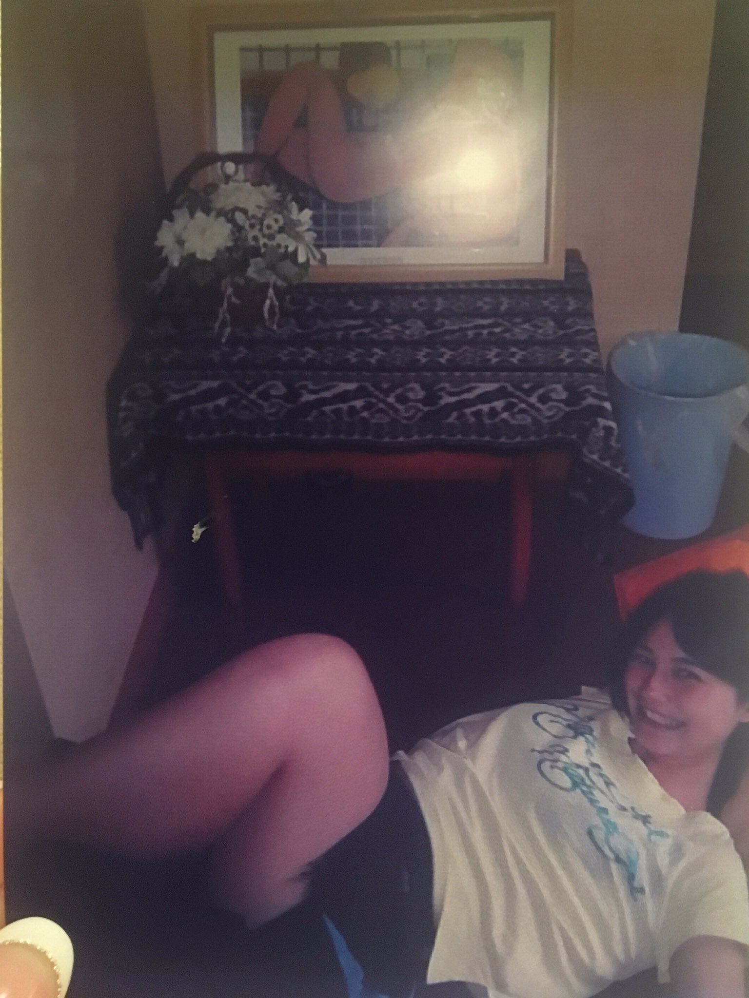 ダレノガレ明美 67kgの頃の写真を公開 もう昔の私には戻らないように Abema Times ダレノガレ明美 67kgの頃の写真を公開 もう昔の私には戻らないように Abema Times