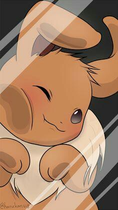 lMilkandCookies's tweet photo. Kawaii ~•°^*-（＞ｙ＜） https://t.co/Ya0Z5MHCTo