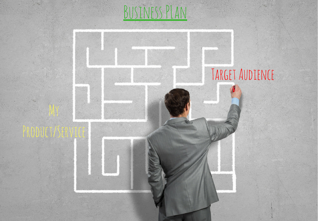 clickoptical's tweet image. Your product or service must meet directly with its target audience... It's destiny...
Learn Here: ht.ly/YFQJ307E7W2 #digitalmarketing