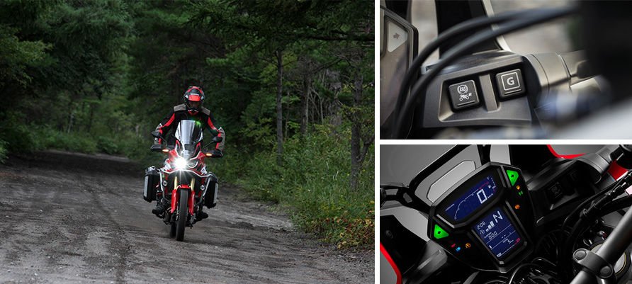 hondaencasa's tweet photo. ¿Qué tipo de placer ofrecen estos dos botones para la conducción? + info https://t.co/z0LoYz9QFf | #Honda #Placer #Conducción #GSwitch https://t.co/TZBc4U1WxU