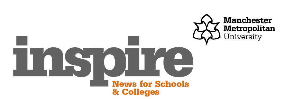 ManMetOutreach's tweet image. Calling teachers and advisers! Sign up to our #MMUEdliaison monthly e-newsletter for our latest advice and guidance! ow.ly/HbKB306Tj0C