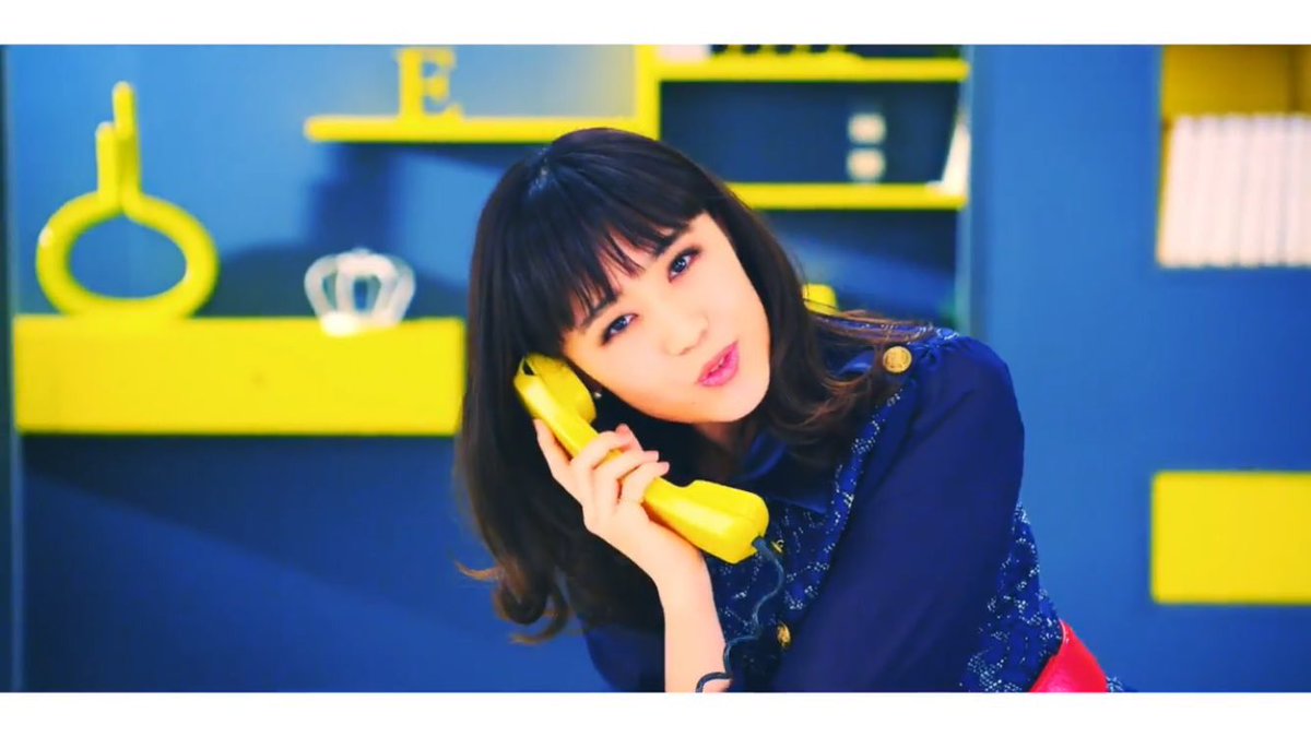 Egirls51246262's tweet photo. 鷲尾ちゃんの誕生日が近ずいて来ました！1月20日なのでそれまでに、120RTしたいと思っております！😊😊
RT皆さんよろしくお願いします！🙇🙇
#LDH好きな人RT 
#鷲尾ちゃん好きな人RT
#E-girls好きな人RT https://t.co/DjJcJP37ll
