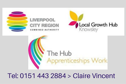 AuditApp's tweet photo. #seftonhour #merseyside Dont miss out on up to £100k Skills funding per Enterprise
 https://t.co/DbTLQSkAFq https://t.co/XSIfhga2HH