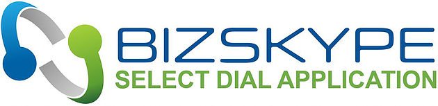bizskype.com/single-post/20…