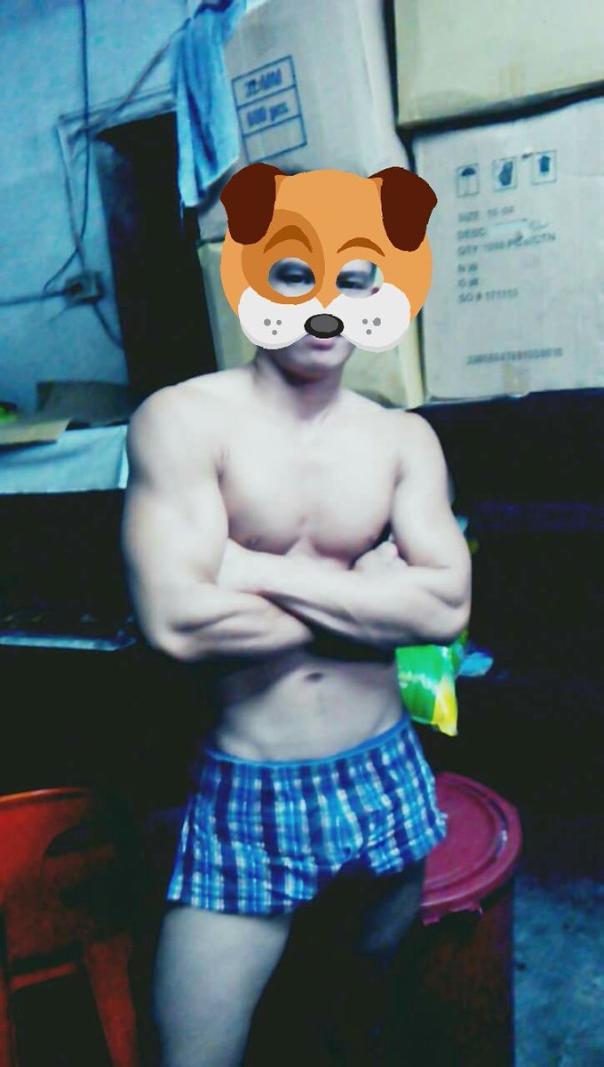 BatangAngas69's tweet photo. Si Kuya Hipon may sinend na Video sakin, sino may gusto?

#malibognakosinero #alamatnghipon https://t.co/q6Y3K18qk1