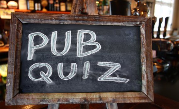 GoldFleeceNotts's tweet photo. @itsinnottingham Golden Fleece, 105 Mansfield Road, tonight from 8.30pm The New Year Big Fleecy Quiz is back, 8 drinks for the winners. https://t.co/EnUaqUDf7Y
