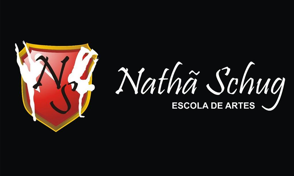 StudioLiss1's tweet photo. Galera de Schroeder!Novidades aí pra vocês 👊
Só entrar em contato com o @NathaSchug https://t.co/YRiD3FQFYs