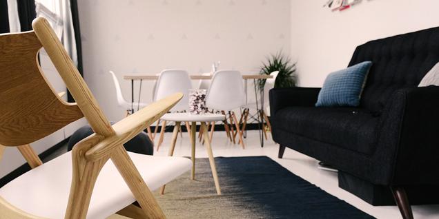 RoomlalaPT's tweet photo. Quer #Mobilar o seu #Alojamento sem gastar? 🏘
Então leia o nosso artigo : https://t.co/CZnM1OciQd
#Estudantes #Poupar #Poupança https://t.co/fXEj21sfbp