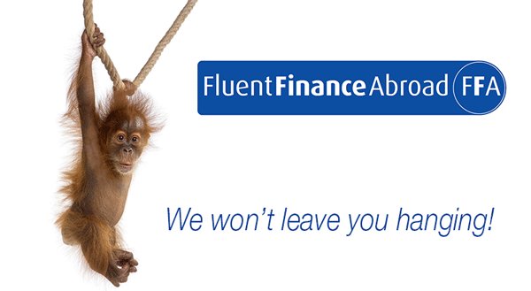 Fluentfinancea's tweet image. #SpanishMortgages #SpanishProperties #InsuranceSpain #ClausulaSuelo #MortgagesSpain #ExPatSpain We won't leave you hanging!