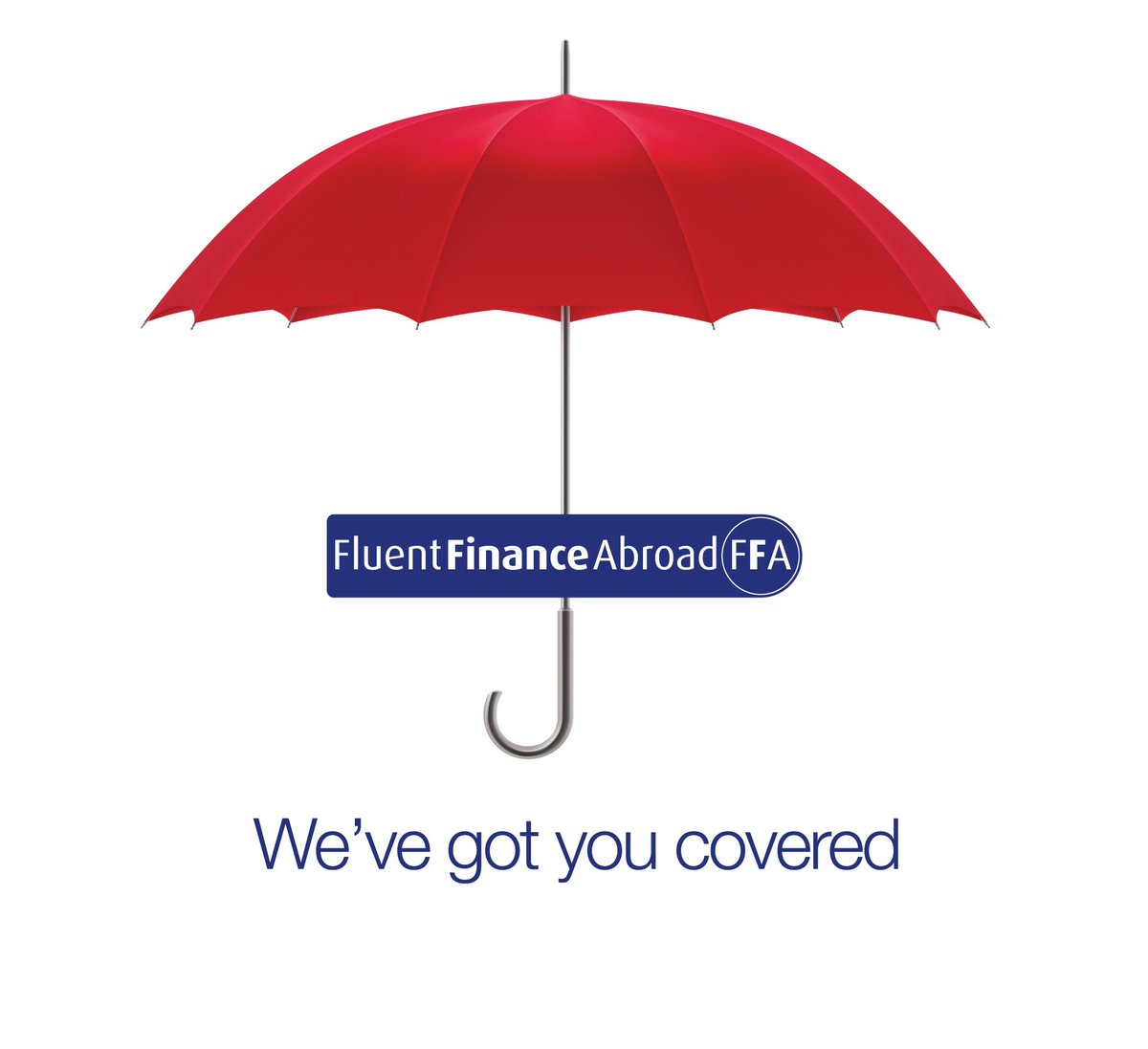 Fluentfinancea's tweet image. for all of your #insurancespain needs #car #homeandcontents #spanishproperty #spanishmortgage #SpainInsurance #ClausulaSuelo
